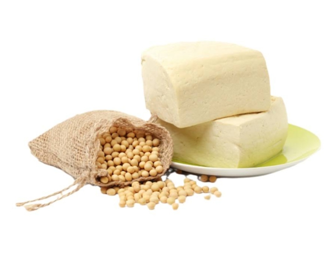 100gr ĐƯỜNG NHO PHÁP nhiều công dụng trong chế biến thực phẩm làm việc nấu nhiều món ăn trở nên nhanh chóng và đơn giản