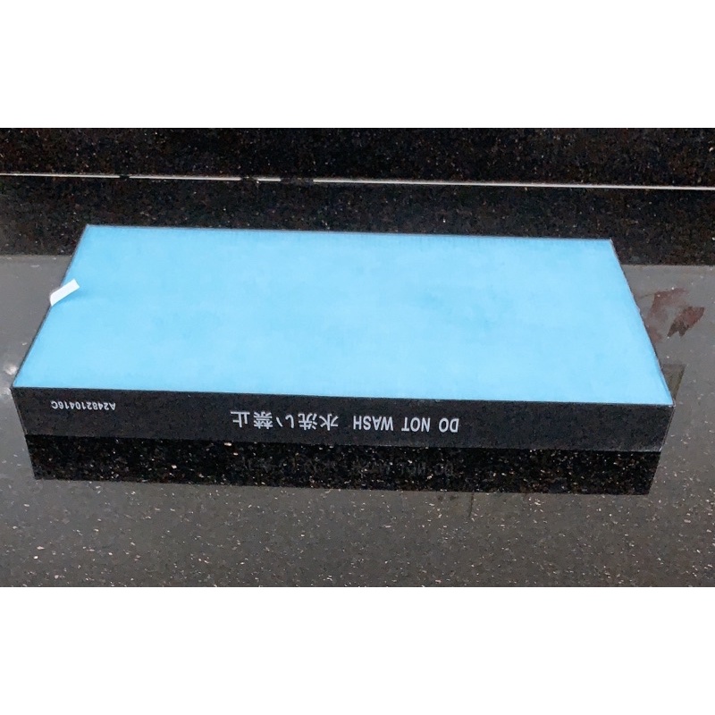 FZ-J80HFE Màng lọc Hepa máy Sharp FP-J60E-W và FP-J80EV-H