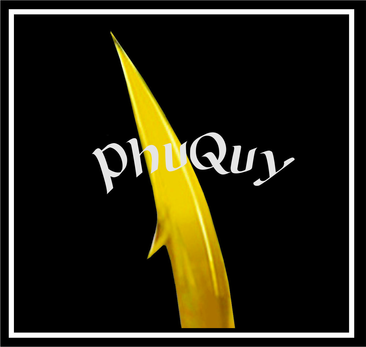 Hộp Lưỡi Câu Khuy Tròn ( Mã B )