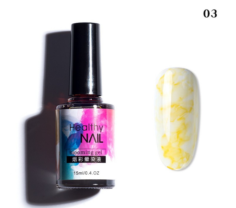 [HCM]CỒN LOANG HEALTHY 15ml