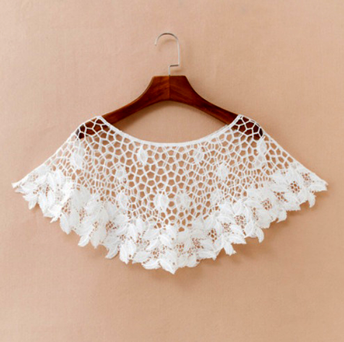 [HCM]Áo khoác lửng áo choàng vai phối với đầm và áo dây V1 C014