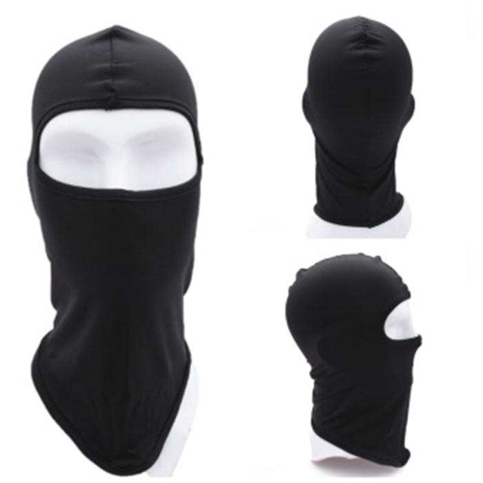 Khăn trùm đầu LS2 Balaclava