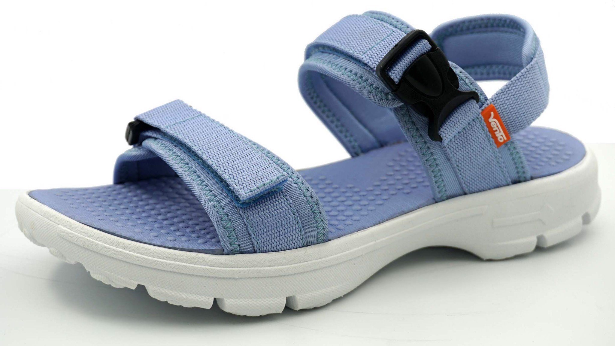 Dép Sandal  Vento  nữ Xuất khẩu SD07007