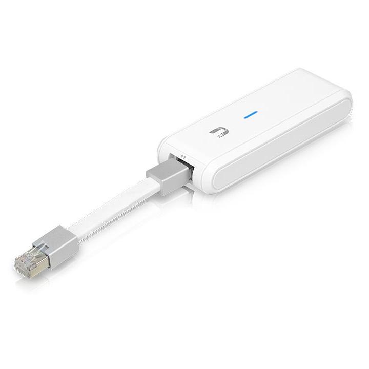 Controller UniFi Cloud Key. BH 12 tháng