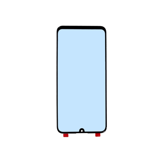 Mặt Kính Huawei Honor 10 Lite / Honor 20i