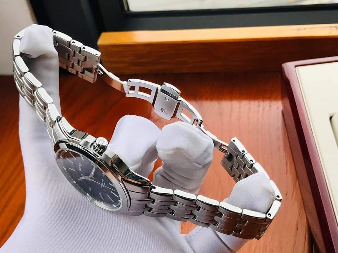 [HCM]Đồng hồ nam Bulova 96B159