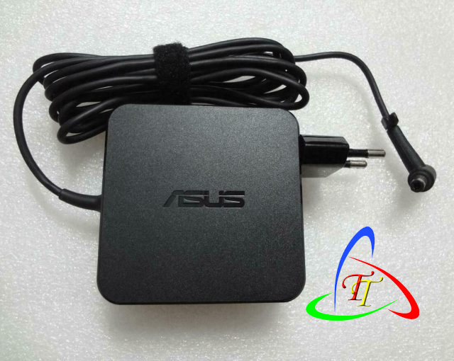 Sạc Laptop Asus. X553 X553M