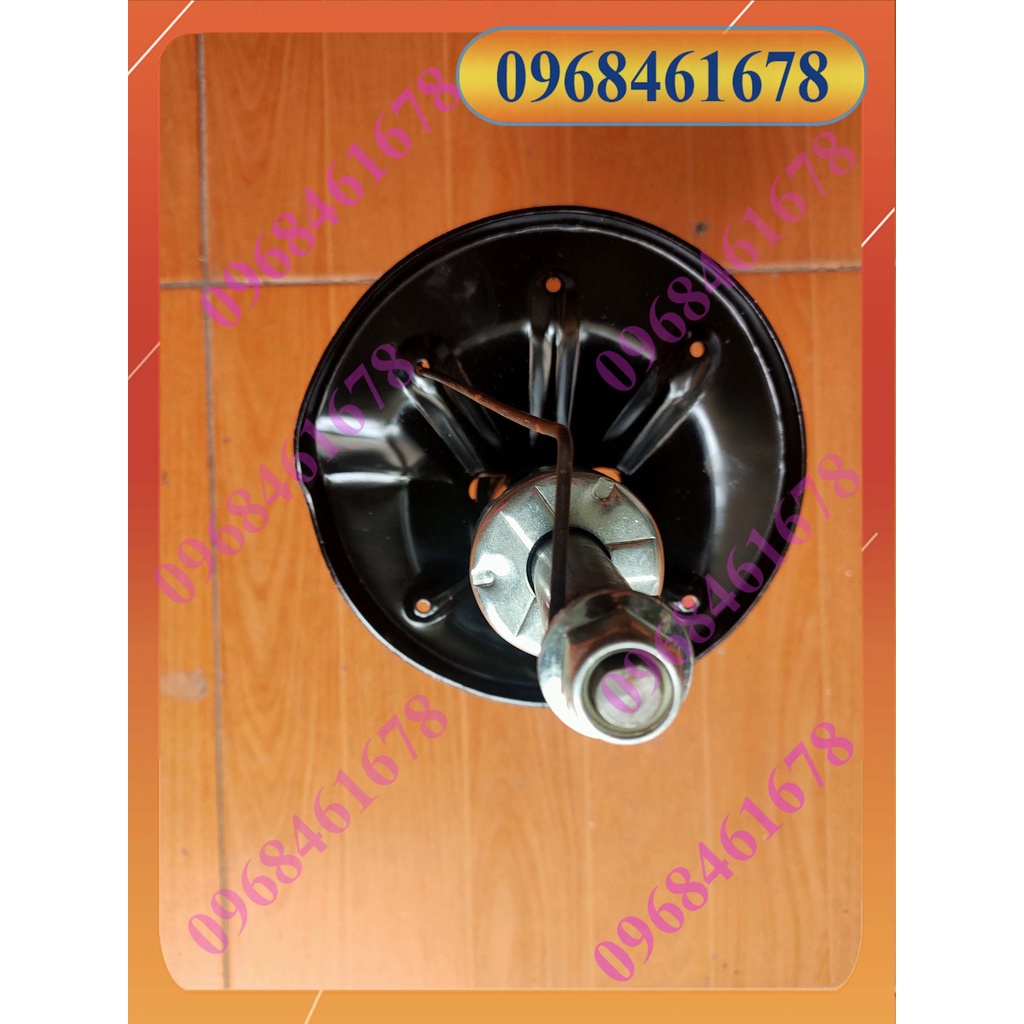 GIẢM XÓC TRƯỚC MAZDA 626 ĐỜI 91-98 (PHUỘC NHÚN)