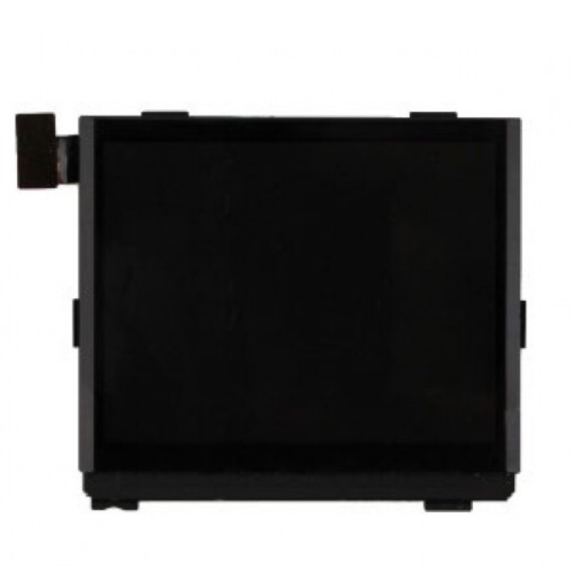 Màn Hình 9700/9780 Zin New