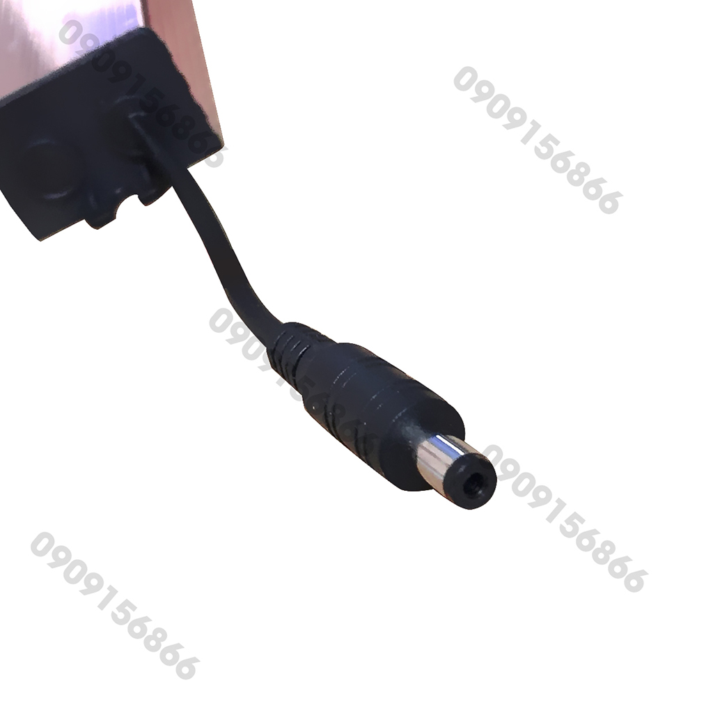 Chấn lưu 48w - 55w driver cho led panel