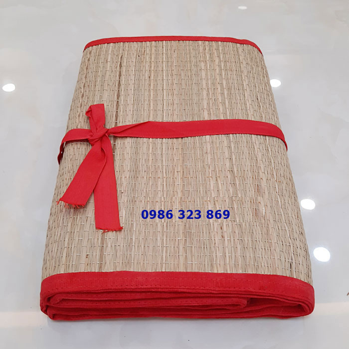 Chiếu văn phòng - Chiếu du lịch xếp gấp gọn nhẹ