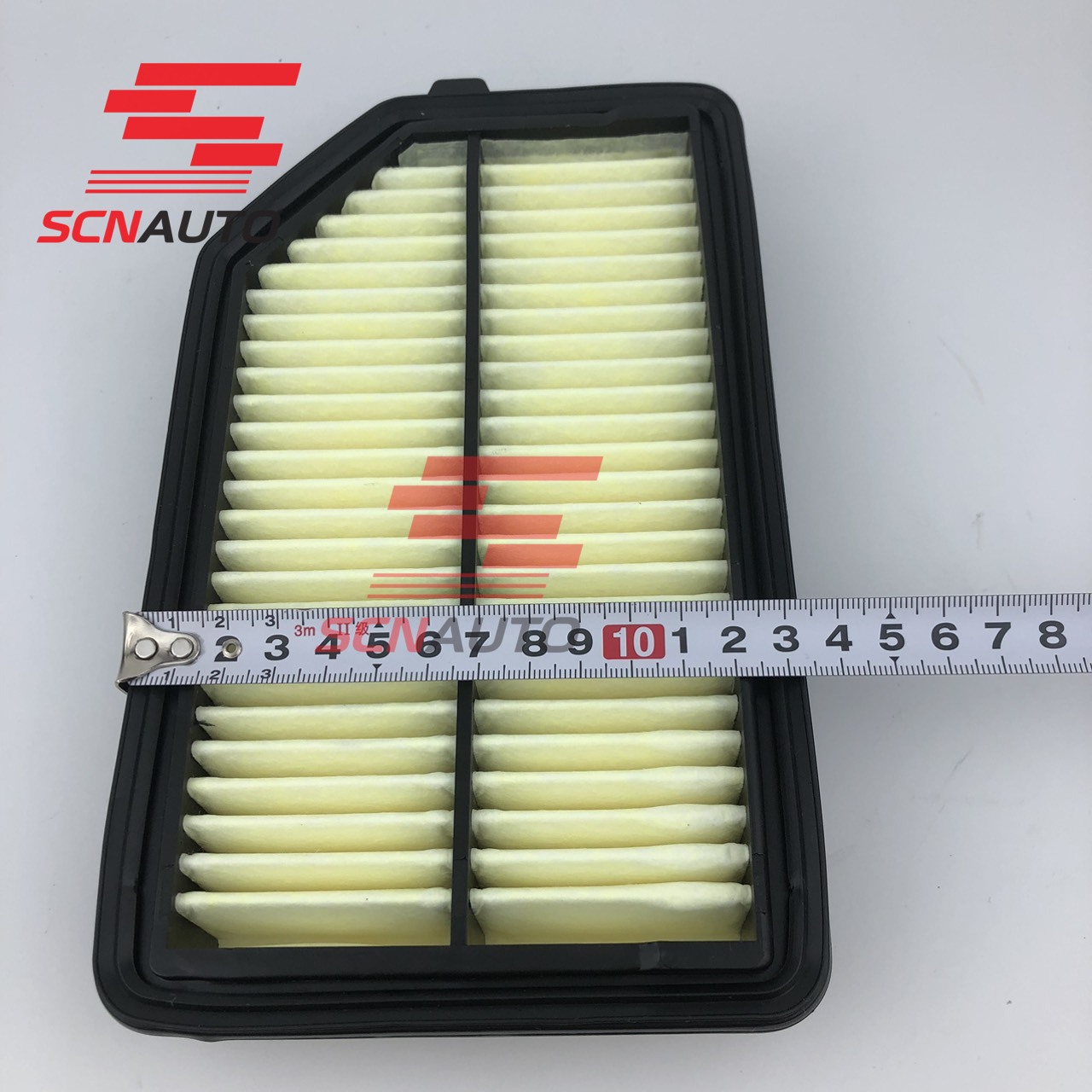 Combo 3 Món Lọc Honda City 2015 - 2019 (Lọc gió điều hòa, Lọc nhớt, lọc gió động cơ)