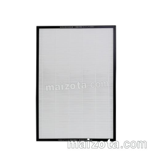 Màng lọc Hepa máy Hitachi EP-M70E