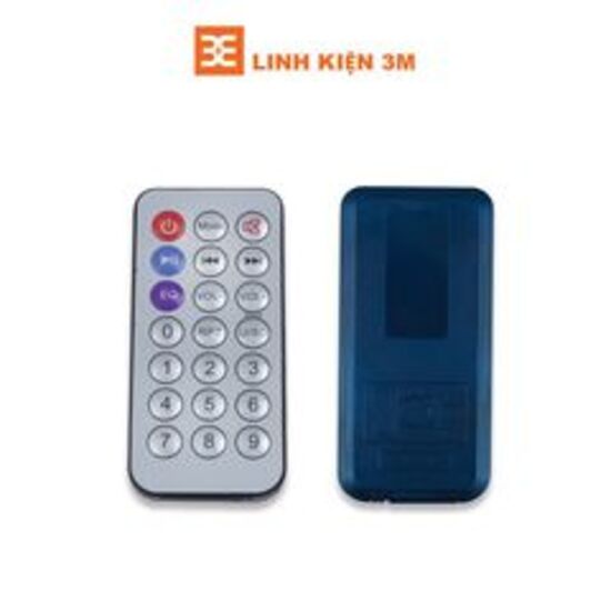 Kit học tập 8051 bản Pro