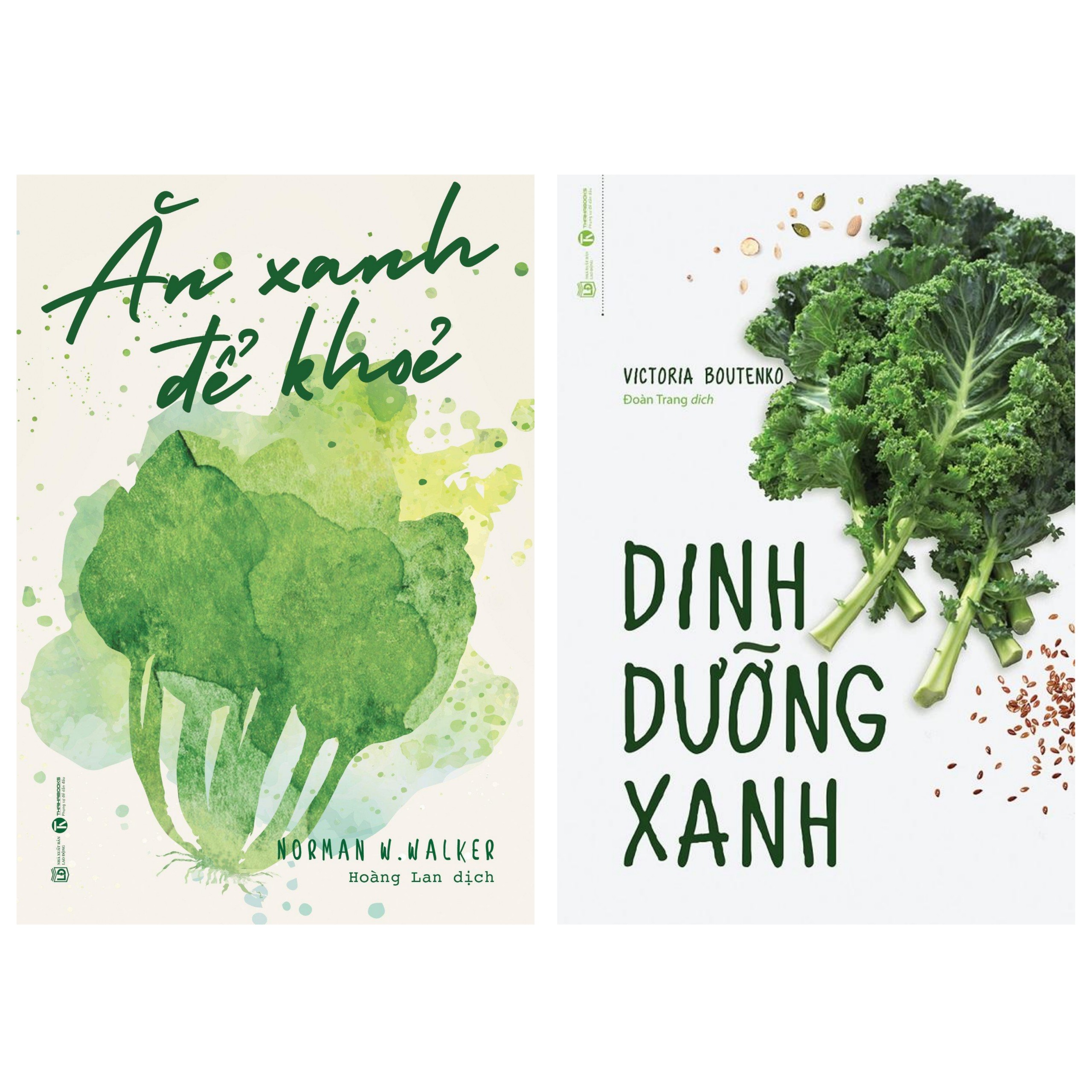 ComBo Sách 8 cuốn hay nhất của OSHO