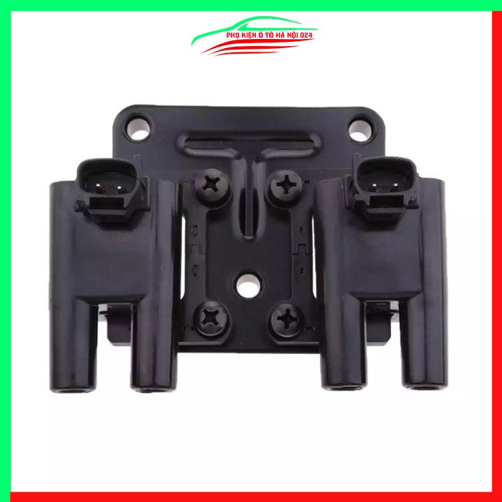 Mobin đánh lửa cho Lacetti 1.6 2003-2009 Mã 96453420