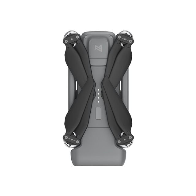[Trả góp 0%][ BẢN COMBO ] Flycam Xiaomi Fimi X8 SE Black (bản màu đen có kèm túi) - BẢO HÀNH 12 THÁNG