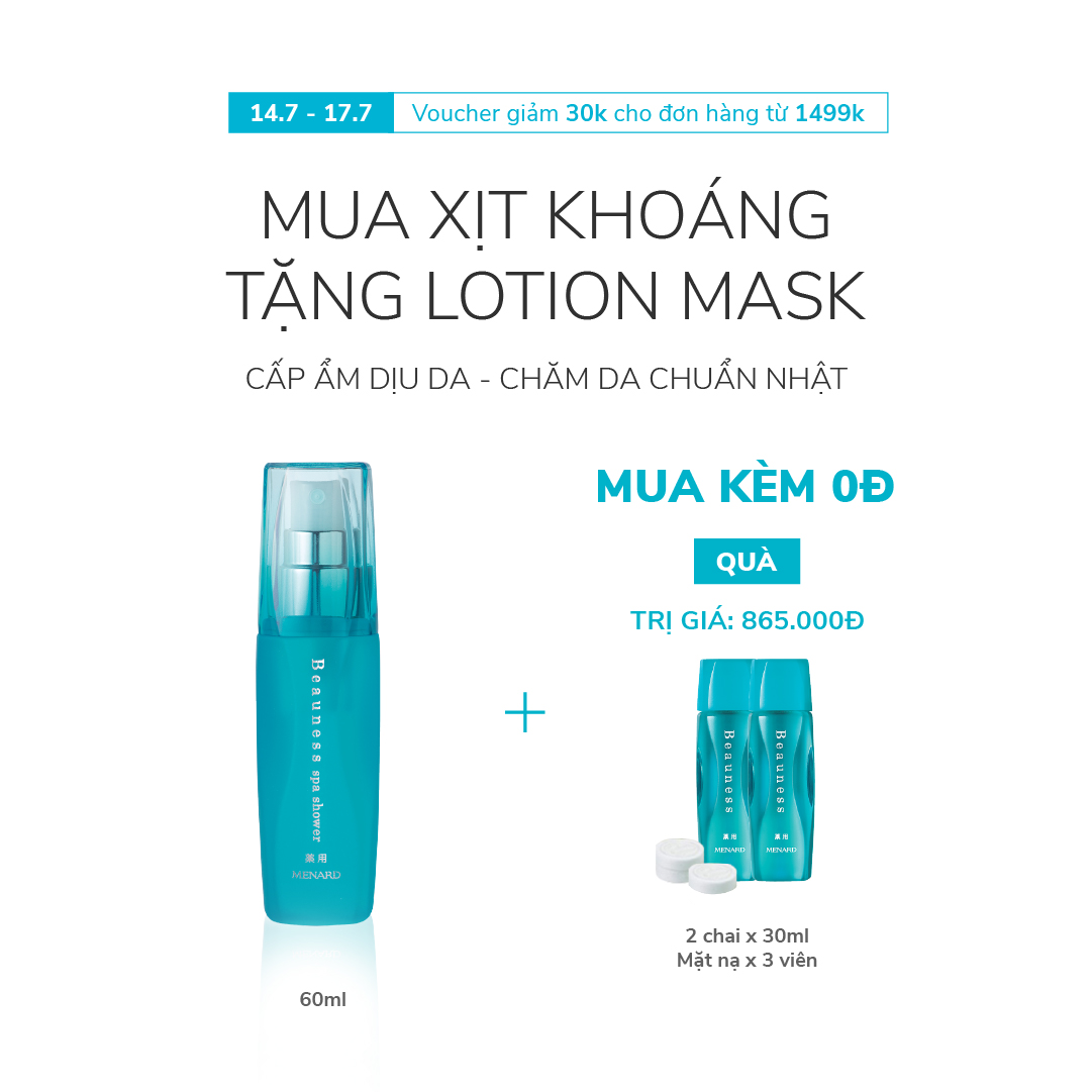 Hands Free kit – Oleana Boutique