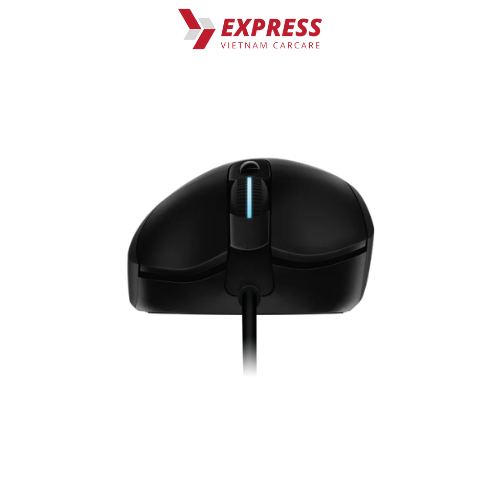 Chuột Máy Tính Logitech G403 Led RGB