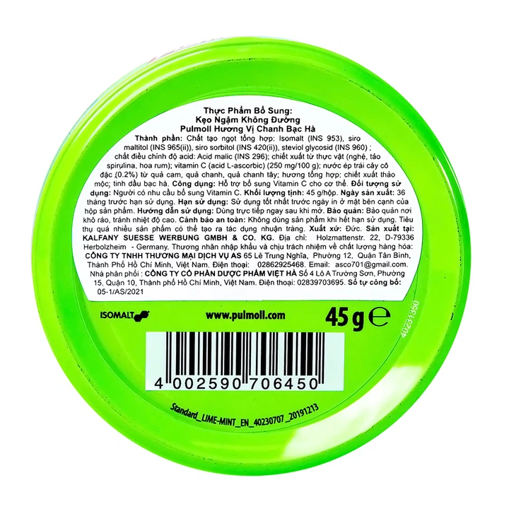 Que thử thai Quickstick