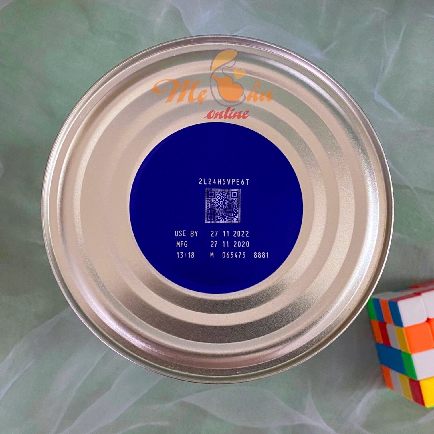 Sữa Úc Aptamil Profutura 900g