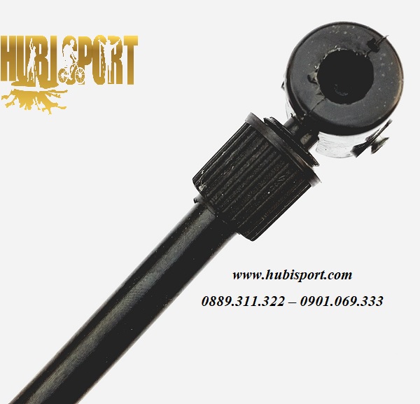 Bơm mini áp suất cao (30cm)