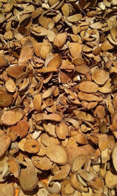 1 kg cỏ máu thuần vị không trộn