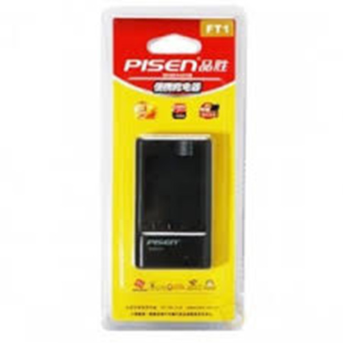 [HCM]Sạc PISEN FW50