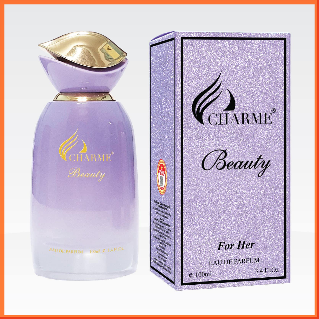 Nước Hoa Chance For Her 100ml
