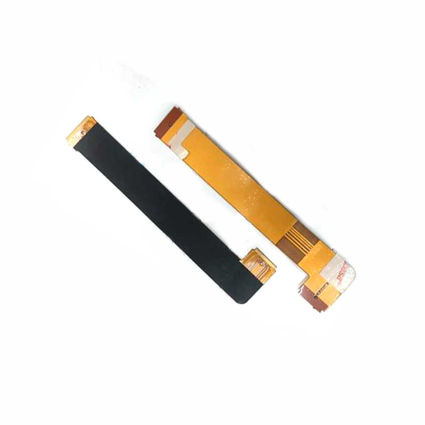 Dây nối MAIN màn hình Huawei T1-A21