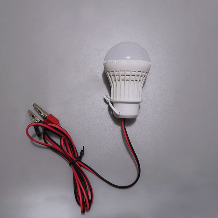220v máy phát điện quay tay động cơ công suất cao nam châm vĩnh cửu máy phát điện gió thí nghiệm diy máy phát điện