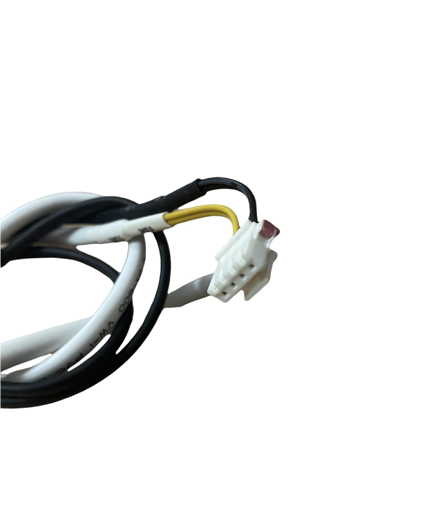 Sensor điều hoà Casper - Cảm biến mặt lạnh điều hoà Casper