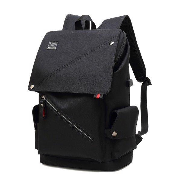 Balo laptop 15.6 inch COOLBELL 680