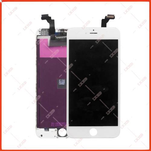 BỘ MÀN HÌNH THAY THẾ DÀNH CHO 6 PLUS