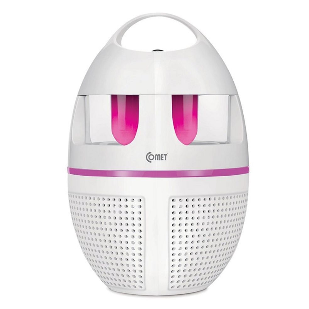 [HCM]Đèn diệt muỗi Comet đa năng CM048
