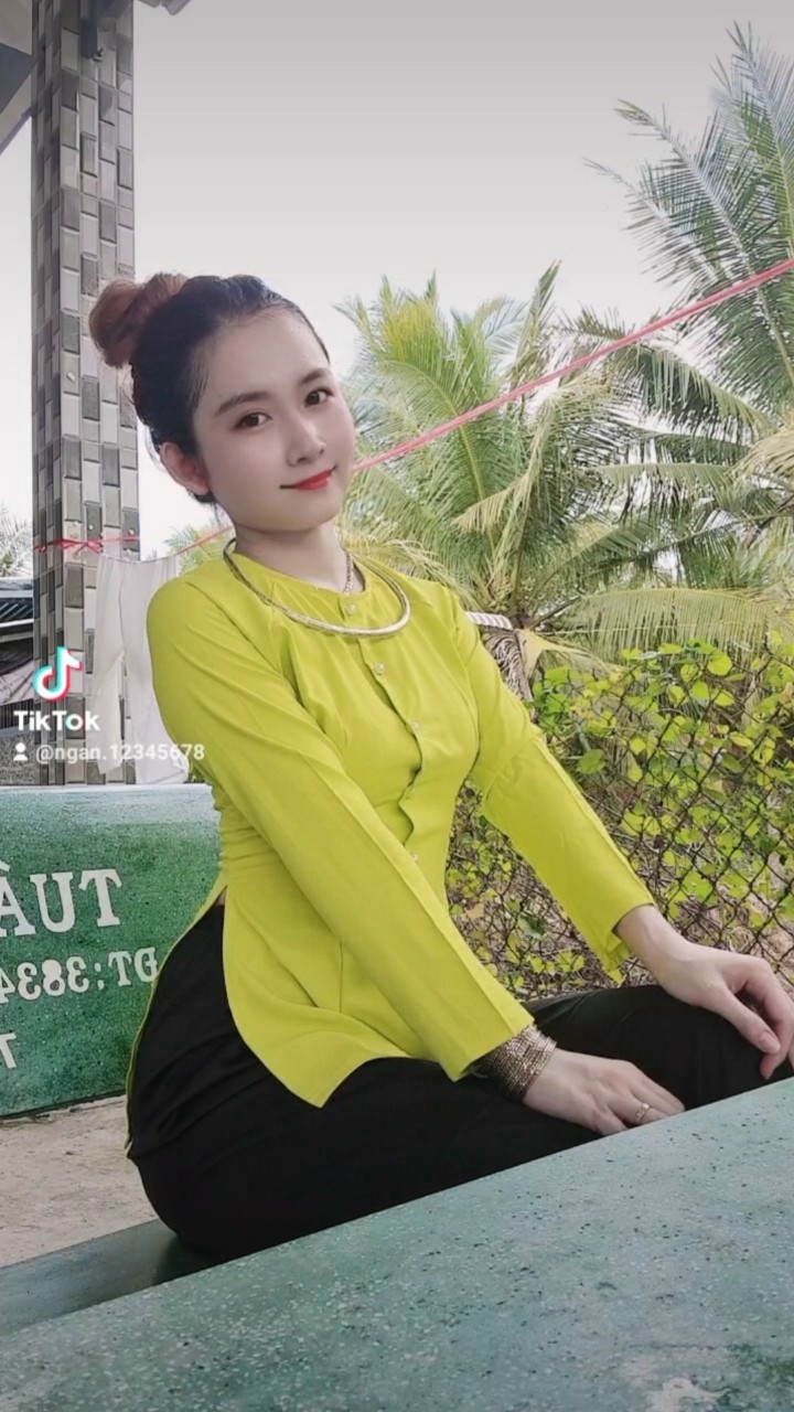 BỘ BÀ BA LỤA PHÁP MĂC MỀM, MỊN, MÁT SIU XINH