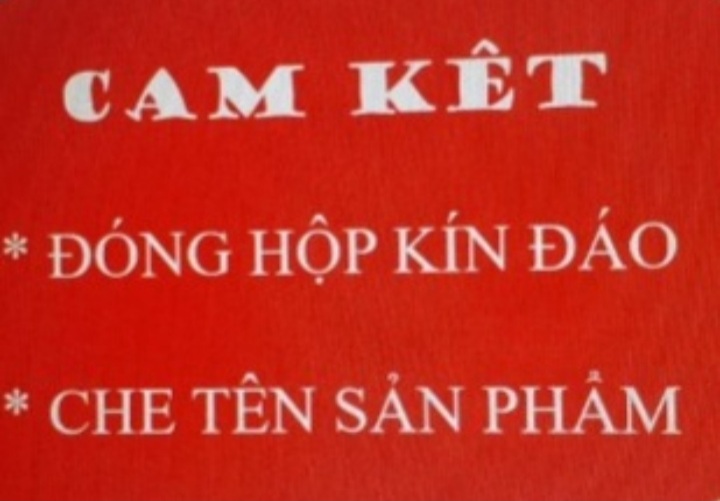 1 Hộp  KẸO THÁI xanh🎉