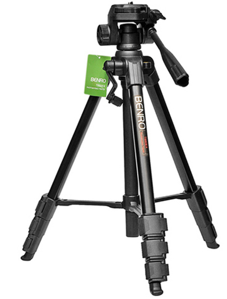 Chân máy ảnh Benro T880EX