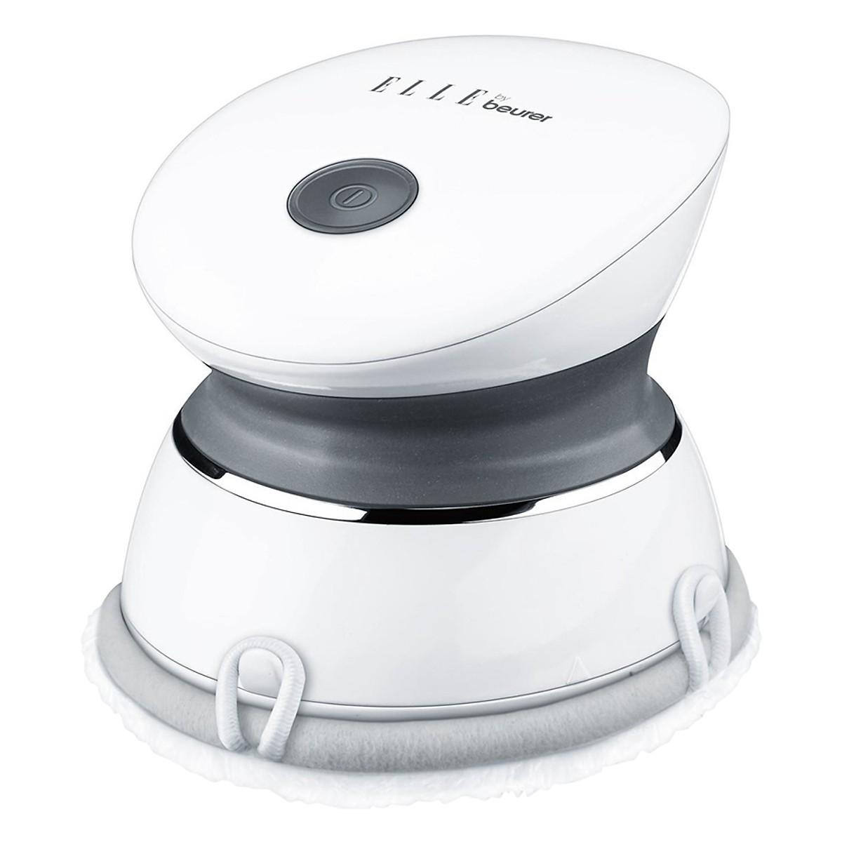 Máy Massage Mặt Beurer MGE20