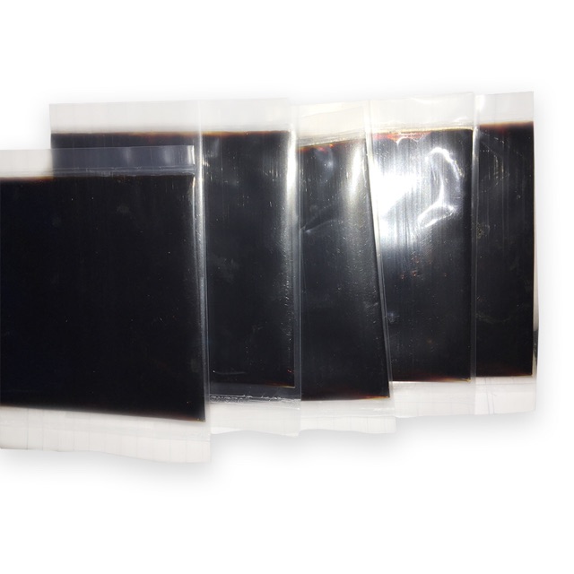Cao chè vằng Bé Xịn Quảng trị 1kg