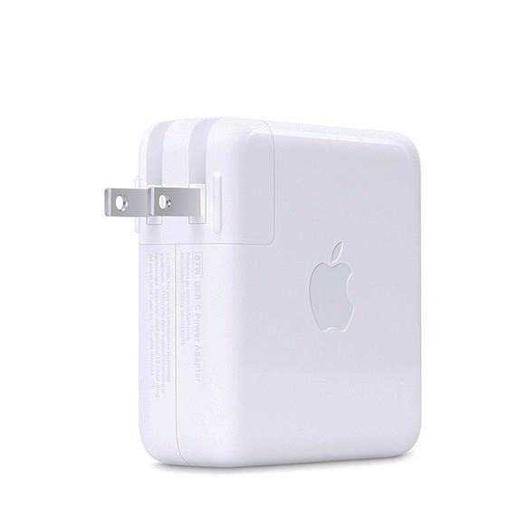 Củ sạc Adapter cho Mabook USB -C 87W Power Adapter MNF82CH/A
