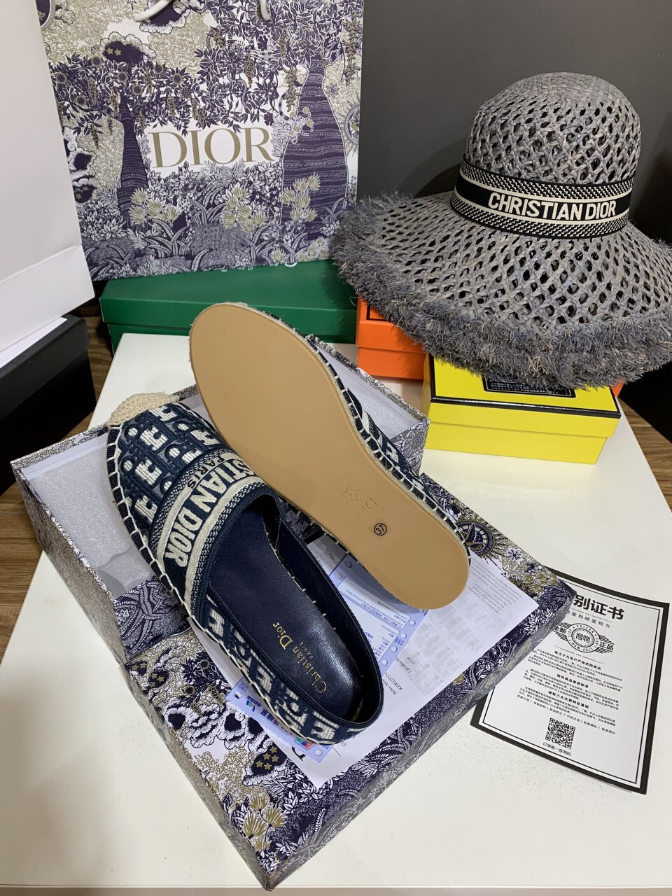 Giày Slipon nữ về đủ size full màu mẫu
