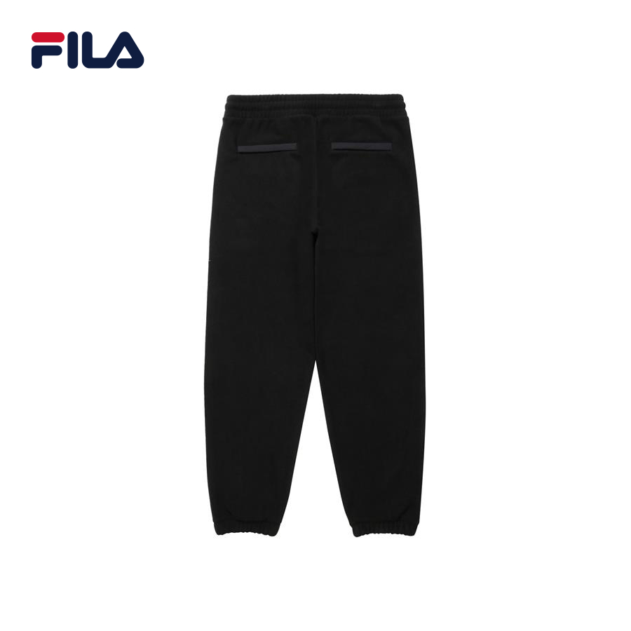 FILA Quần dài thời trang unise.x Explore Pocket FS2FPD4E11X