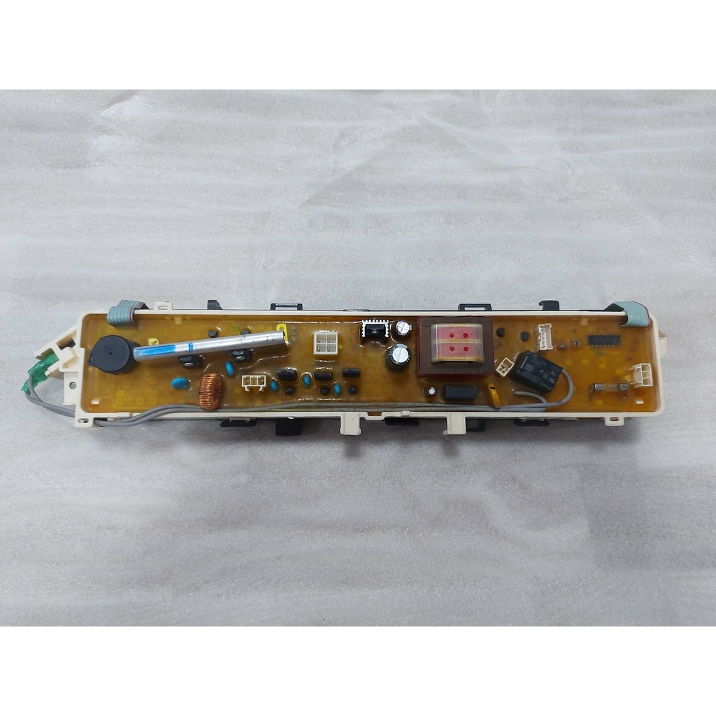 BO MÁY GIẶT TOSHIBA  E89/8970SV HÀNG THÁO MÁY