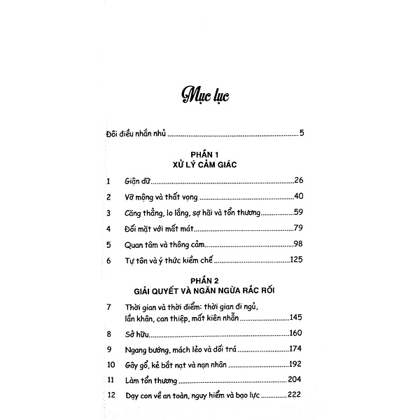 Sách - Cha Mẹ Giỏi Con Thông Minh 119K