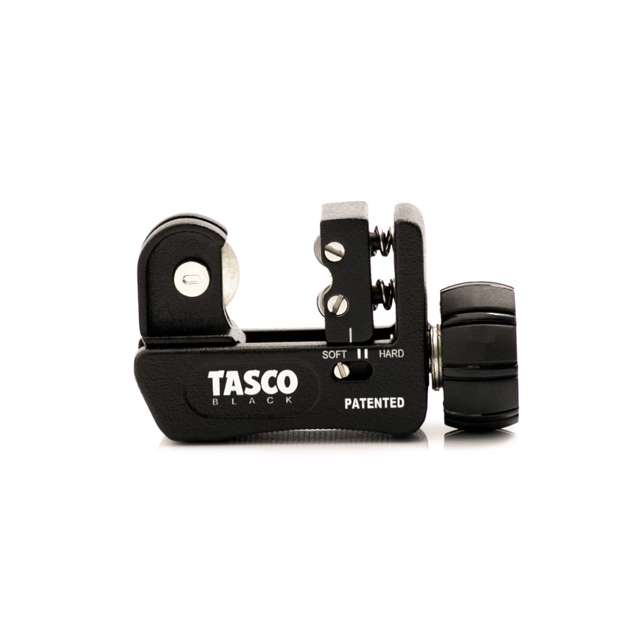 Dao Cắt Ống Đồng Máy Lạnh Mini Tasco