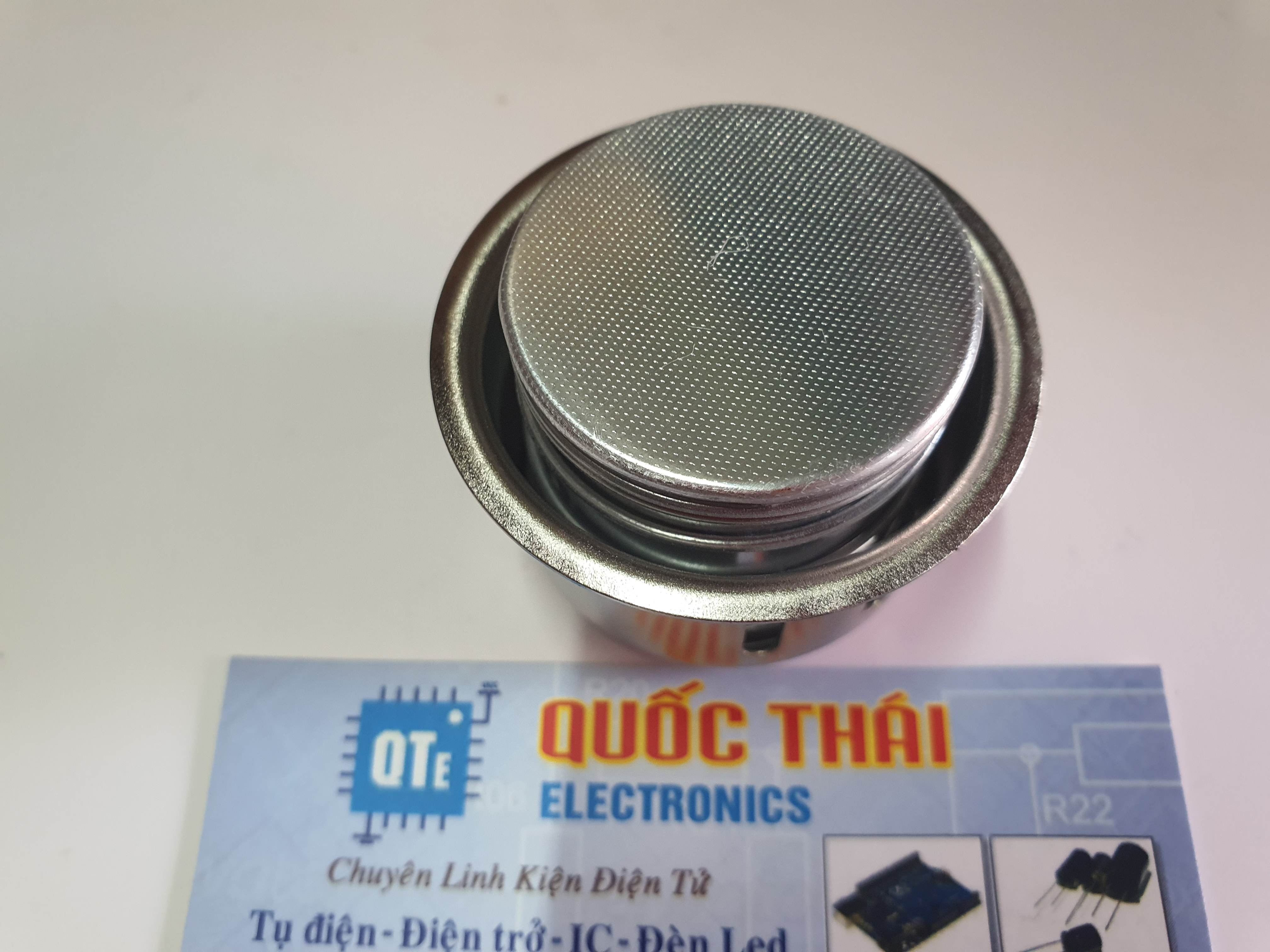 relay nồi cơm điện loại thường