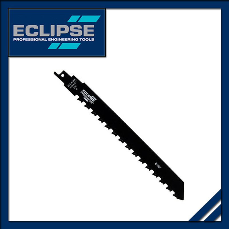 [HCM] Lưỡi cưa máy ngang Eclipse - EC-S1543HM
