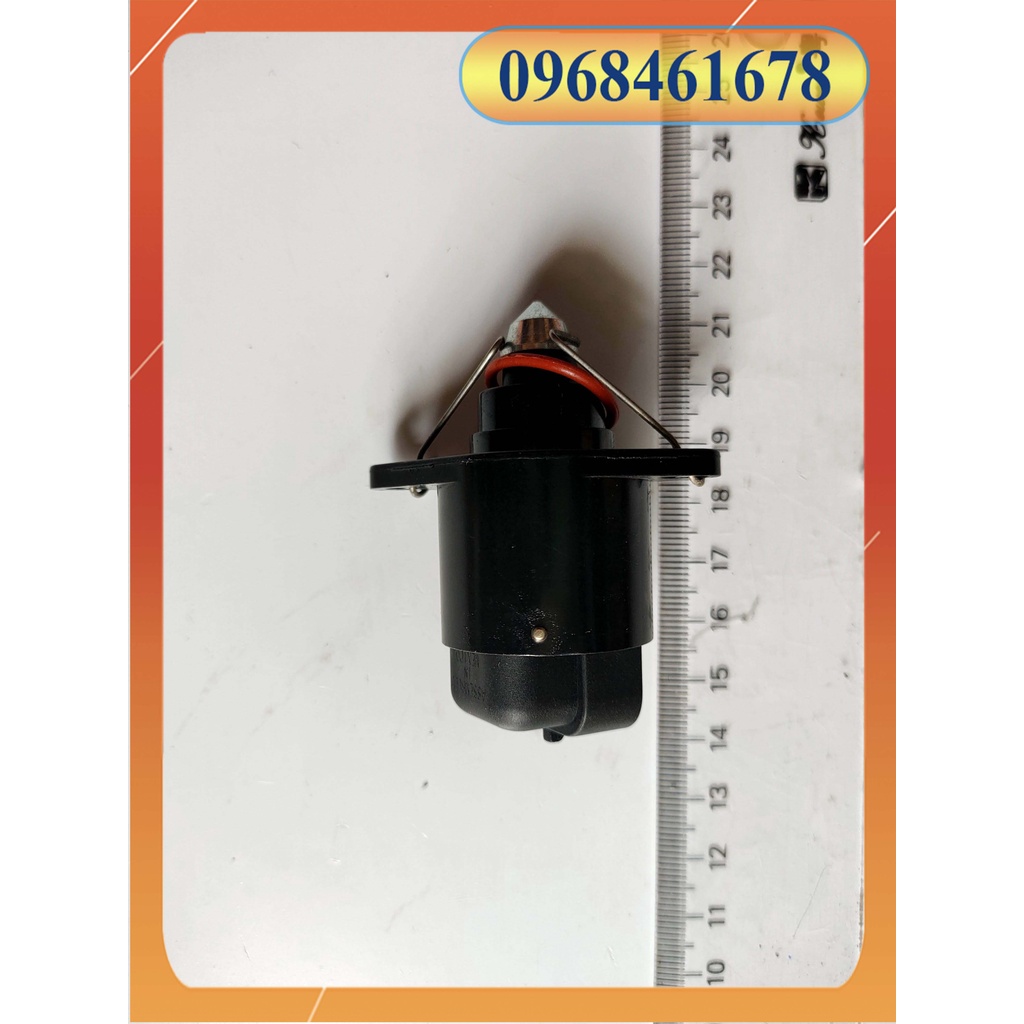VAN KHÔNG TẢI NUBIRA, LANOS, GENTRA, SPARK