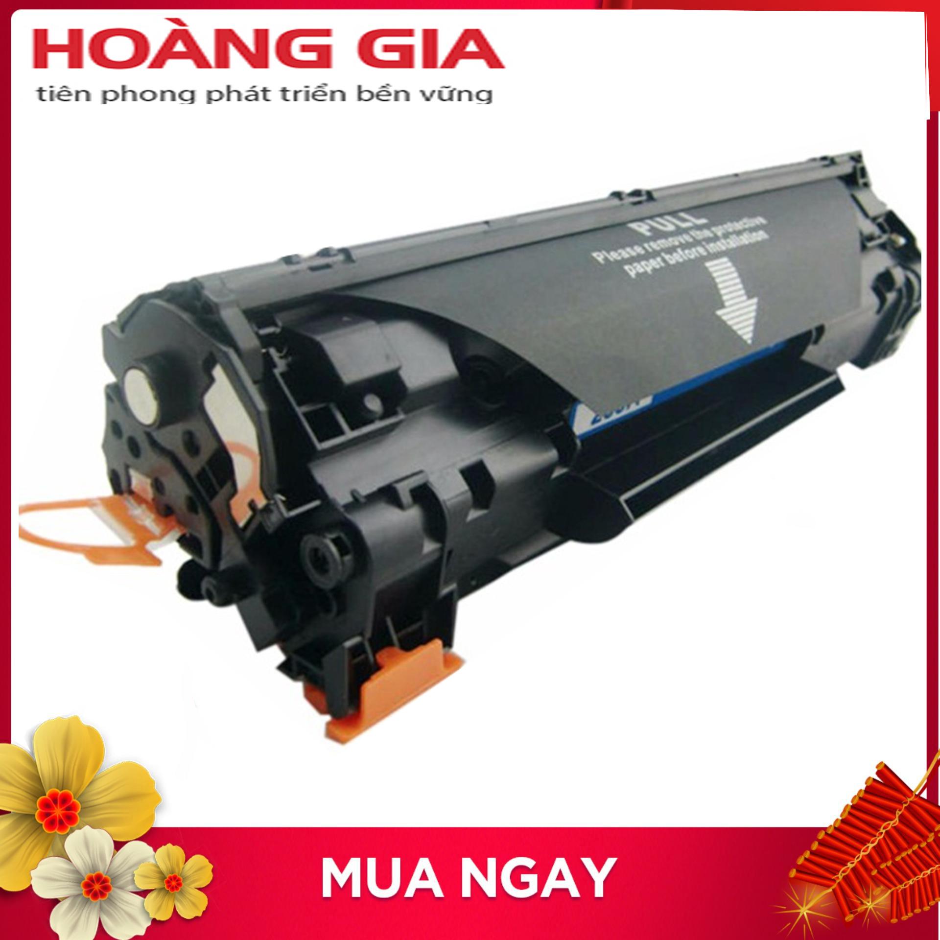 HỘP MỰC MÁY IN LBP 6230DN